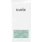 Набір Babor HY-ÖL Cleanser & Phyto Booster Balancing Set 200+100 мл (4015165363125)
