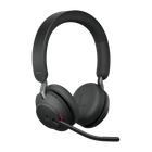 Гарнитура Jabra Evolve 2 65 Stereo USB-A (26599-999-999)