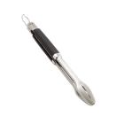 Щипці для гриля Weber NEW, 45см 6760 Код: 009038