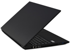 Ноутбук HIRO BX150 (NBC-BX1503I3-H01) Black - зображення 5