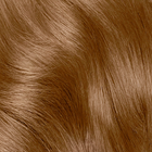 Farba do włosów Londa Professional Color 9/13 Jasny Blond (3614227292208) - obraz 4