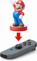 Фігурка Nintendo Amiibo Zelda - Bokoblin (45496380281) - зображення 3