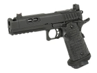 Пістолет R604 - Army Armament - изображение 3