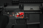 Штурмова гвинтівка HK416 SQB ETS E-416 Evolution - изображение 14