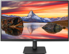 Monitor 23,8" LG 24MP400P-B