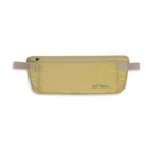 Кошелек нательный Tatonka Skin Document Belt L Natural (TAT 2849.225)
