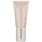 Відновлюючий кондиціонер Davroe Repair Senses Revitalizing Conditioner 100 мл