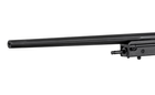 Снайперська гвинтівка L96 CM.706 CYMA - зображення 7
