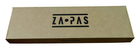 Нож Za-Pas EC95 (black G10, kydex sheath) - изображение 2