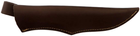 Ніж Za-Pas Biwi 12 Micarta (leather sheath) - зображення 4