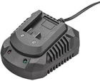 Зарядное устройство Ronix 8992 20 В 2.2А (6970206844408)
