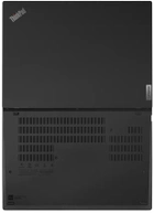 Ноутбук Lenovo ThinkPad T14s G3 (21BR00F0PB) Villi Black - зображення 7