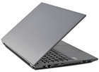 Ноутбук HIRO BX151 (NBC-BX1513I3-H01) Gray - зображення 4