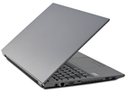 Laptop HIRO BX151 (NBC-BX1513I3-H02) Gray - obraz 4