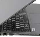 Laptop HIRO BX151 (NBC-BX1513I3-H02) Gray - obraz 6