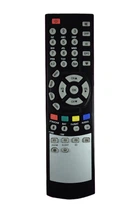 Пульт для спутникового тюнера Golden Interstar DSR-7700 [DIST-305]