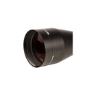 Приціл оптичний TRIJICON Credo HX 2.5-15x56 MOA 30mm Crosshair SFP Red - изображение 10