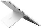 Laptop Microsoft Surface Pro 9 Wi-Fi + 5G 256 GB (RW8-00004) Platinum - obraz 4