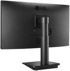 Monitor 23,8" LG 24MP450P-B - obraz 7