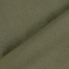 Плотный эластичный Бафф CamoTec Basic Coolpass SJ / Облегченный Шарф-труба олива размер универсальный - изображение 6