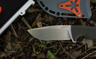 Нож SOG Tellus FX, Olive Drab (SOG 17-06-01-43) - изображение 12