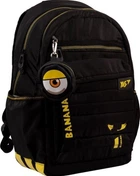 Рюкзак шкільний YES TS-95 Minions 44х29х16 см 20 л