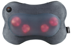 Масажна подушка Naipo Plush MGP-129M