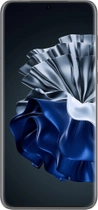 Smartfon Huawei P60 Pro 8/256GB Czarny (E0CECQFKVX) - obraz 2