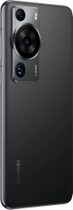Мобільний телефон Huawei P60 Pro 8/256GB Black (E0CECQFKVX) - зображення 6
