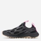 Жіночі кросівки для бігу Merrell Hydro Runner J067124 37 (6.5US) 23.5 см Czarne (195017315541) - зображення 3