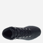 Чоловічі черевики з мембраною Merrell Erie Mid Ltr Wp J500151 42 (8.5US) 26.5 см Чорні (194713899942) - зображення 7
