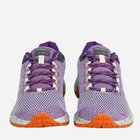 Жіночі кросівки для бігу Merrell Fly Strike J067616 36 (6US) 23 см Світло-фіолетові (195018945617) - зображення 3