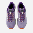 Жіночі кросівки для бігу Merrell Fly Strike J067616 36 (6US) 23 см Світло-фіолетові (195018945617) - зображення 5