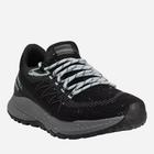 Buty sportowe trekkingowe damskie Merrell Bravada 2 J135570 38.5 (8US) 25 cm Czarne (195017347320) - obraz 2