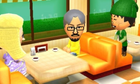 Gra Nintendo 3DS Tomodachi Life (Kartridż) (45496525552) - obraz 3