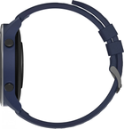 Smartwatch Xiaomi Mi Watch Navy Blue (BHR4583GL) - obraz 4