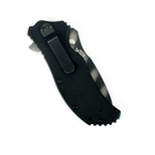 Нож Zero Tolerance 0350TS (1013-1740.03.23) - изображение 3
