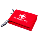 Сумка для аптеки First Medical Kit Fram-Equipment XL - изображение 2