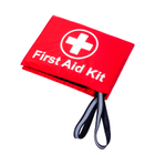 Сумка для аптеки First Medical Kit Fram-Equipment S - изображение 2