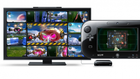 Gra Nintendo Wii U Star Fox Guard (Kod aktywacyjny) (45496336202) - obraz 3