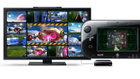 Гра Nintendo Wii U Star Fox Guard (Електронний ключ) (45496336202) - зображення 3