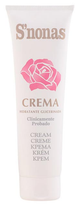 Krem glicerynowy do rąk i ciała S'Nonas Moisturizing Hand Cream 150 ml (8410757001090) - obraz 1