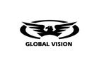Окуляри захисні Global Vision Turbojet (smoke), чорний - зображення 5