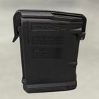 Магазин для AR15 Magpul PMAG 10 AR/M4 GEN M3 5.56x45mm / .223 Remington, 10 патронов (MAG559)