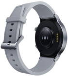 Smartwatch Kumi GT5 Pro srebrny (KU-GT5P/SR) - obraz 5