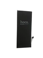 Акумулятор "Hoco" IPhone 8