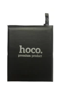 Акумулятор "Hoco" Lenovo BL234/A5000