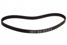 Ремень для кухонного комбайна 3MR-426-9 Kenwood KW674722