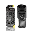 Ароматизатор Aroma Car Prestige Vent - Chrome жидкий 83821