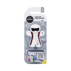 Ароматизатор Aroma Car Manny Sport Fresh сухой 83142